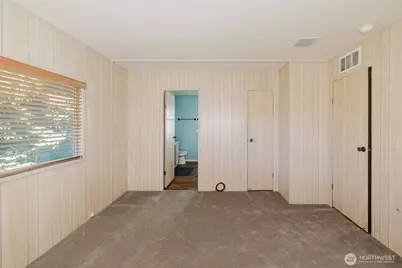 1700 E Shelton Springs Road #9, Shelton, WA 98584 - Photo 22