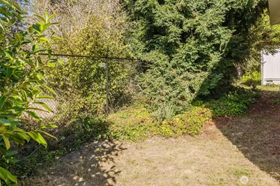 1700 E Shelton Springs Road #9, Shelton, WA 98584 - Photo 34