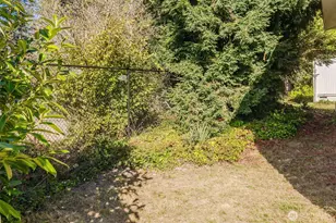 1700 E Shelton Springs Rd, Shelton, WA 98584 - Photo 34
