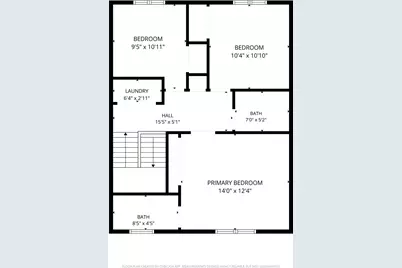 19315 8th Ave W, Lynnwood, WA 98036 - Photo 30