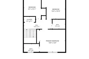 19315 8th Ave W, Lynnwood, WA 98036 - Photo 30