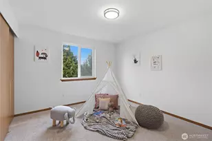 19315 8th Ave W, Lynnwood, WA 98036 - Photo 16