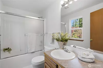 19315 8th Ave W, Lynnwood, WA 98036 - Photo 14