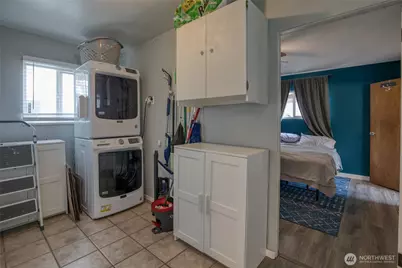 2824 Aberdeen Avenue, Hoquiam, WA 98550 - Photo 20