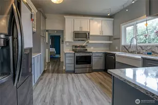 2824 Aberdeen Ave, Hoquiam, WA 98550 - Photo 8