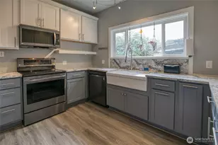 2824 Aberdeen Ave, Hoquiam, WA 98550 - Photo 6