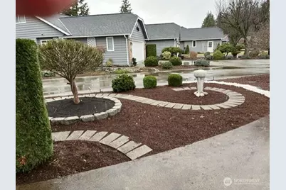 6842 Raspberry Drive #B, Everson, WA 98247 - Photo 40