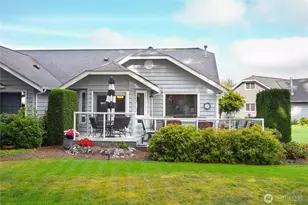 6842 Raspberry Dr., Everson, WA 98247 - Photo 30