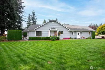 6842 Raspberry Drive #B, Everson, WA 98247 - Photo 28