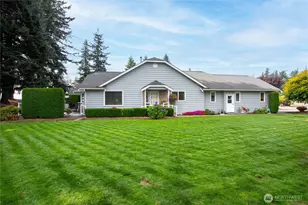 6842 Raspberry Dr., Everson, WA 98247 - Photo 28
