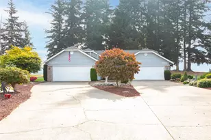 6842 Raspberry Dr., Everson, WA 98247 - Photo 2