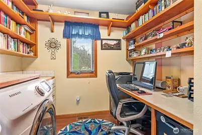 6842 Raspberry Drive #B, Everson, WA 98247 - Photo 26