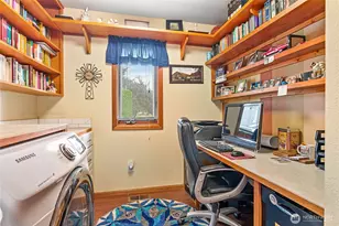 6842 Raspberry Dr., Everson, WA 98247 - Photo 26