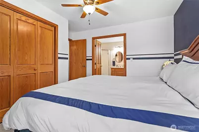 6842 Raspberry Drive #B, Everson, WA 98247 - Photo 20