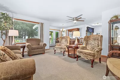 6842 Raspberry Drive #B, Everson, WA 98247 - Photo 6