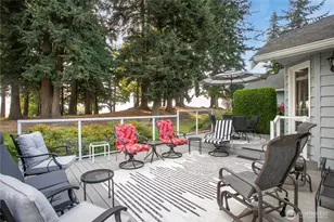 6842 Raspberry Dr., Everson, WA 98247 - Photo 34