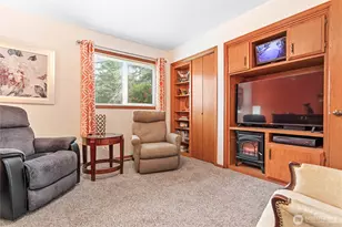 6842 Raspberry Dr., Everson, WA 98247 - Photo 24