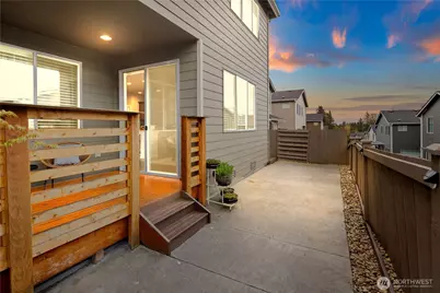 2210 115th Drive SE, Lake Stevens, WA 98258 - Photo 28