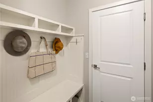 2210 115th Dr SE, Lake Stevens, WA 98258 - Photo 26