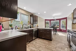 21509 102nd St Ct E, Bonney Lake, WA 98391 - Photo 10