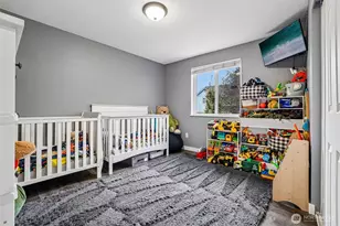 21509 102nd St Ct E, Bonney Lake, WA 98391 - Photo 18