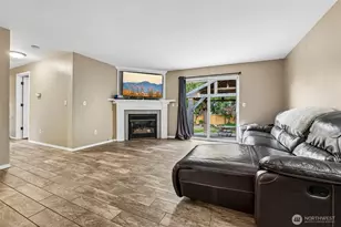 21509 102nd St Ct E, Bonney Lake, WA 98391 - Photo 6
