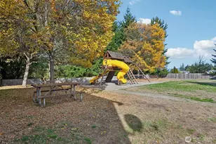 21509 102nd St Ct E, Bonney Lake, WA 98391 - Photo 24