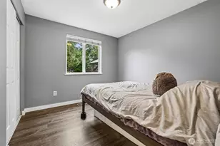 21509 102nd St Ct E, Bonney Lake, WA 98391 - Photo 16