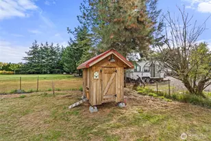 2018 Foron Rd, Centralia, WA 98531 - Photo 28