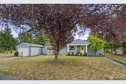 2018 Foron Road, Centralia, WA 98531 - Photo 1