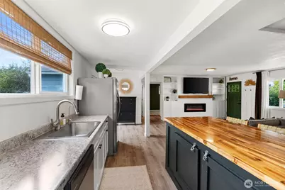 2018 Foron Road, Centralia, WA 98531 - Photo 12