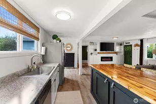 2018 Foron Rd, Centralia, WA 98531 - Photo 12