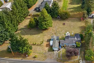 2018 Foron Rd, Centralia, WA 98531 - Photo 4