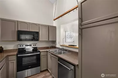 12918 126th Court NE #K302, Kirkland, WA 98034 - Photo 4