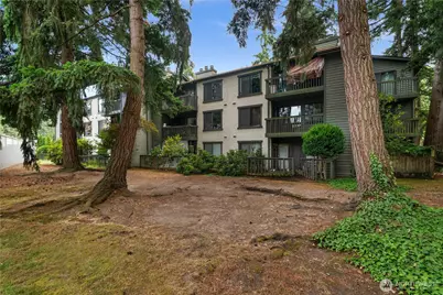 12918 126th Court NE #K302, Kirkland, WA 98034 - Photo 36