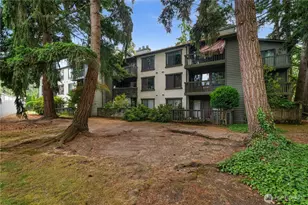 12918 126th Ct NE, Kirkland, WA 98034 - Photo 36