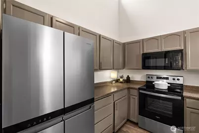 12918 126th Court NE #K302, Kirkland, WA 98034 - Photo 6