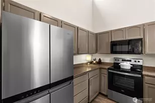 12918 126th Ct NE, Kirkland, WA 98034 - Photo 6
