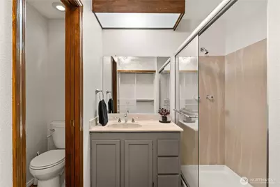 12918 126th Court NE #K302, Kirkland, WA 98034 - Photo 18
