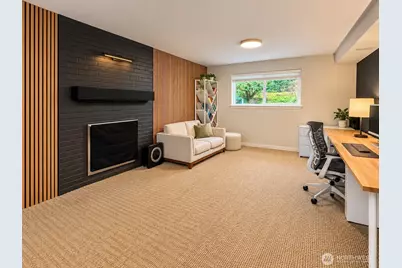 401 109th Avenue SE, Bellevue, WA 98004 - Photo 14