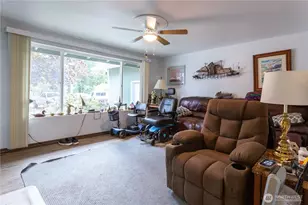 1248 Lattimore Rd, Ferndale, WA 98248 - Photo 2