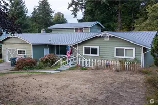 1248 Lattimore Rd, Ferndale, WA 98248 - Photo 14