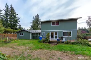 1248 Lattimore Rd, Ferndale, WA 98248 - Photo 36
