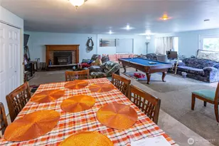 1248 Lattimore Rd, Ferndale, WA 98248 - Photo 8