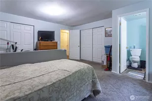 1248 Lattimore Rd, Ferndale, WA 98248 - Photo 22