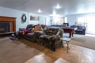 1248 Lattimore Rd, Ferndale, WA 98248 - Photo 10