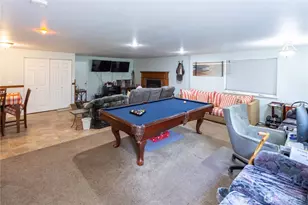 1248 Lattimore Rd, Ferndale, WA 98248 - Photo 12