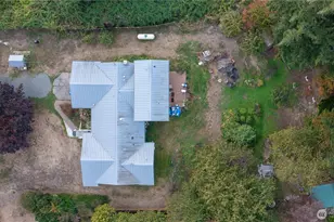 1248 Lattimore Rd, Ferndale, WA 98248 - Photo 26