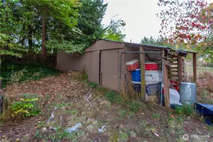 1248 Lattimore Rd, Ferndale, WA 98248 - Photo 30