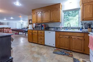 1248 Lattimore Rd, Ferndale, WA 98248 - Photo 6